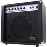 Soundking AK20-G