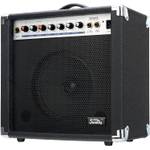 Soundking AK20-GR