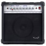 Soundking AK20-RA