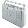BCD480 von Soundmaster