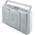 BCD480 von Soundmaster