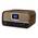 DAB970BR von Soundmaster