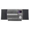 Highline ICD1010AN von Soundmaster