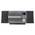 Highline ICD1010AN von Soundmaster