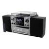 MCD5600 von Soundmaster