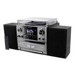 Soundmaster MCD5600
