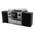 MCD5600 von Soundmaster