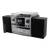 Soundmaster MCD5600