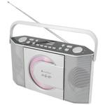 Soundmaster RCD1755SI