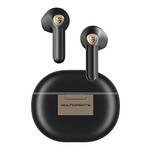 Soundpeats-Bluetooth-Kopfhörer