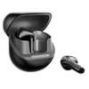 Air5 Lite von SoundPEATS