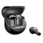 Soundpeats-Bluetooth-Kopfhörer