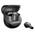 Air5 Lite von SoundPEATS