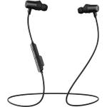 Soundpeats-Bluetooth-Kopfhörer