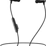 Soundpeats-Bluetooth-Kopfhörer