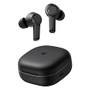 Soundpeats-Bluetooth-Kopfhörer