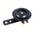 ‎a18013100ux0197eu von sourcing map