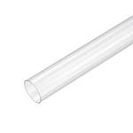 PVC-Rohr