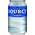 Mineralwasser still von Sourcy