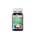 Multivitamin- + Mineral-Tabletten von Sovita