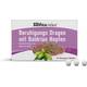 Sovita relax Beruhigungs Dragee mit Baldrian Produktvergleich