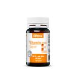 SoVita Vitamin E Kapseln