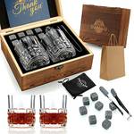 Sovyime Whisky Steine