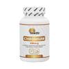 Chromium Picolinate von Sowelo