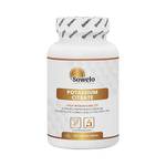 Sowelo Kalium Potassium Citrate