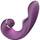 Vibrator