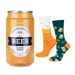 Soxo Lustige Socken