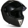 ST-550 von Soxon