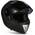 ST-550 von Soxon