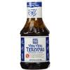 Veri Veri Teriyaki von Soy Vay