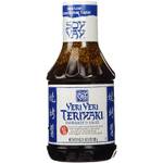 Soy Vay Veri Veri Teriyaki