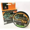 Fluorocarbon Angelschnur von Soytich