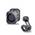 Moto Bundle von SP Connect
