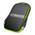 Fbe-SU050TBPHDA60S3KFE von SP Silicon Power