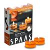 duftende Clearlights von Spaas