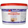 Allesspachtel von Baufan