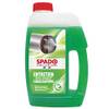 Bio-Rohrreiniger von Spado