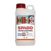 Natronlauge von Spado