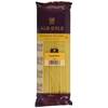 Spaghetti bio von Alb-Gold
