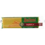 Buitoni Spaghetti 72