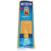 Spaghetti n° 12 von De Cecco
