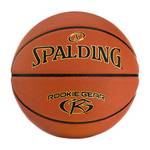 Spalding 76950Z Rookie Gear
