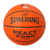Spalding 77216Z