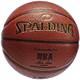 Spalding Nba Gold In/Out Basketball Produkttest