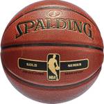 Spalding-Basketball