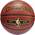 NBA Gold von Spalding